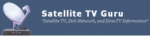 Satellite TV Guru, USA Satellite TV Guru, USA